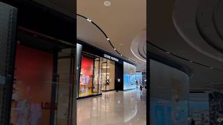 The MallNUSTAR Cebu LuxuryMall shortsvideo [upl. by Akiram]