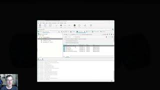 Perforce amp Unreal 5  Part 6 Starting Unreal Session with Perforce [upl. by Flossi]