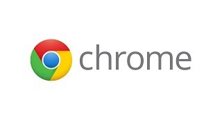 How To Fix Google Chrome Wont Open Load Problem Tutorial [upl. by Notecnirp]