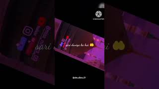 Mera pyara nabi kitna pyara nabi shorts youtubeshorts madina islamicstatus vairalvideo love [upl. by Imoan615]