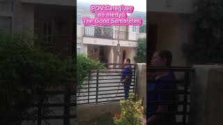 gossipers be like 😂 comedy funnyvideo funnyvideos funnyshorts comedyshow funny funnyshort [upl. by Anaerol465]