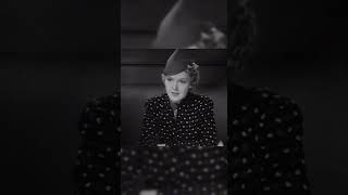 Hollywood Bloopers From The 1940s😅 history oldhollywood hollywood oldfashioned oldmovies [upl. by Rooker]