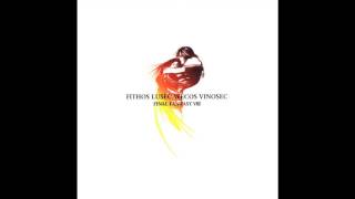 Fishermans Horizon Fithos Lusec Wecos Vinosec Final Fantasy VIII [upl. by Ydennek]