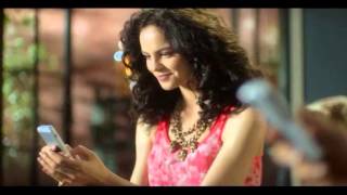 Karbonn KPhone1Bar Bar Dekho [upl. by Matusow]