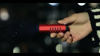 Best EDC Flashlight IMALENT LD70 [upl. by Hsirrap]