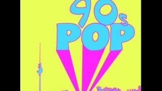 90 lar Türkçe pop [upl. by Haldane513]