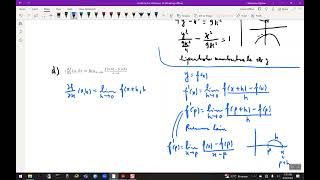 2024 MA1202 Matematika 2B K06 24042024 Tutorial 8 Part 1 [upl. by Odysseus]