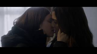 DISOBEDIENCE  quotNamesquot Official Clip [upl. by Neyu]