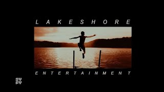 Logo Evolution Lakeshore Entertainment 1994Present Ep 224 [upl. by Eddina]