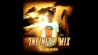 Reggae mix carnavales panama 2013  tanda de plena by Dj Ninin [upl. by Akselav]