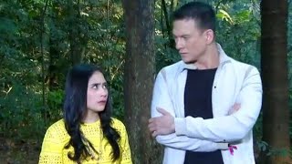 Ganteng Ganteng Serigala Episode 439 2014 Vidio [upl. by Giglio]