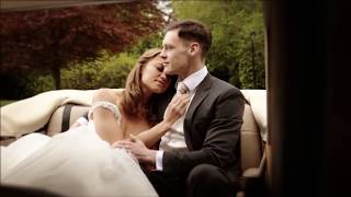 Dunboyne Castle Hotel  For the Wedding you Always Dreamed of [upl. by Emlyn]