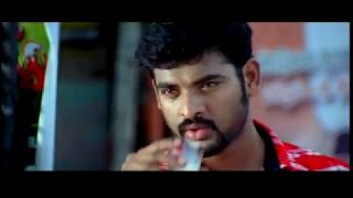 Ethan Full Tamil film  Vimal  Singampuli  Sanusha  Taj Noor  Suresh [upl. by Attenev23]