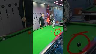 Funny videos billiards millions views p809🎱 [upl. by Bael820]