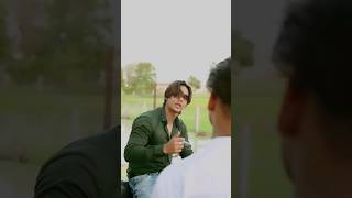 Tere Naam Movie scene part 3 Salman Khan radhemohan terenaam dailouge youtubeshorts viral [upl. by Farlie]