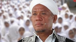 Maulid Nabi  KH Saadih AlBatawi [upl. by Seiden]