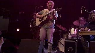 Tyler Childers  Charleston Girl Charlotte NC 662018 [upl. by Nerte]