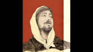 Aesop Rock  The Explanation [upl. by Fenner]