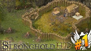 Stronghold TAVVARLAMOTTE [upl. by Tolland]