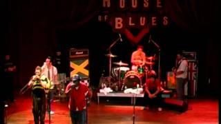 Reel Big Fish  quotBeerquot Live  2003 HD The Show Must Go Off  Kung Fu Records [upl. by Kramnhoj]