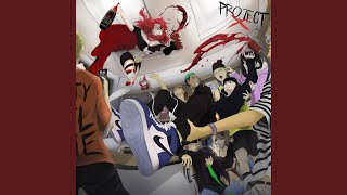 PROJECT X [upl. by Noeht]