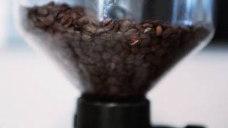 How to Buy Coffee Beans  Perfect Coffee [upl. by Tiemroth]