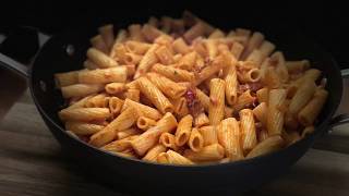 Pasta fresca fatta in casa con Marcato Atlas 150 Classic  Video tutorial [upl. by Gallard]