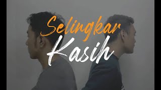 Selingkar Kasih  REM SecondSymph Cover [upl. by Ullund]