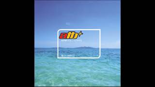 ATB  9 PM Till I Come 1998 Instrumental [upl. by Auqinat399]