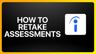 How To Retake Indeed Assessments Tutorial [upl. by Vanden]