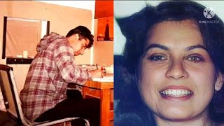 dimple cheema and captain vikram batra 🇮🇳🎖🏆  whatsapp status  true love story 💚💛❤ army vikram [upl. by Oibaf]