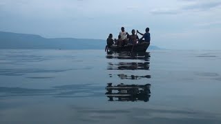 Tanganyika a tale of fish and men 2016  full documentary with enfr subtitles [upl. by Aihc565]