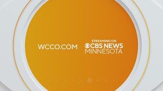 Watch live WCCO Mornings from Sept 16 2024 [upl. by Sesylu]