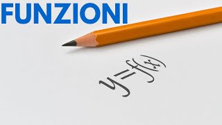 Funzioni con valore assoluto come disegnarle  Funzioni p5 [upl. by Carmel]