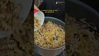 Arroz Árabe super económico [upl. by Druce]