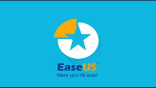 Streamlined Storage Solutions Unlocking Efficiency with EaseUS Partition Master 185 español [upl. by Emil687]