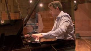 Liszt Etudes DExecution Transcendante  Vesselin Stanev [upl. by Ney]