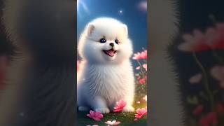 cute 🥀cat short video animals full videoyoutube cute catton love popular youtubviralvideo [upl. by Lengel489]