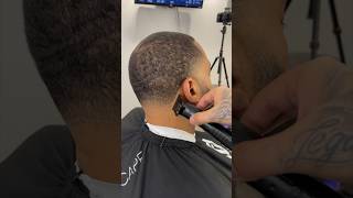 NECK TAPER LINEUP TUTORIAL 🔥 [upl. by Yanad]