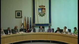 Fuenlabrada incrementa sus ayudas sociales en 700000 euros [upl. by Seana]