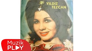 Yıldız Tezcan  Dediki Yok Yok Official Audio [upl. by Okemak839]