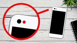 12 Recursos do Smartphone que Podem Salvar Sua Vida [upl. by Elorak]