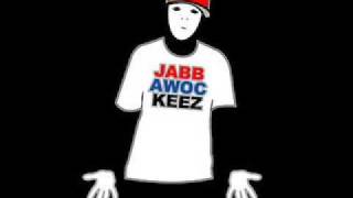 JabbaWockeeZ Lean Wit It Rock Wit It Master Mix No Crowd [upl. by Felic]