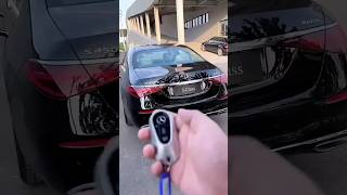 Tesla Car in India  Mukesh Ambani Tesla kar खरीदा है shorts shortvideo viral [upl. by Nnateragram]