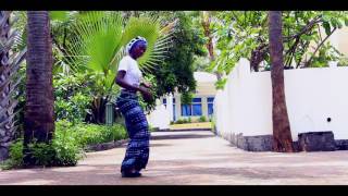 O Boy amp Gambian Child ft Queen churaay gongo [upl. by Ashford]