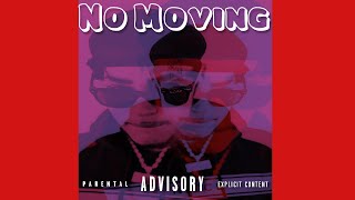 MHG S1  No Moving Official Audio [upl. by Dearman]