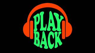 Playback FM PhoneIn quotWhat Up Dawgquot  GTA San Andrea Radio Station  Grand Theft Auto [upl. by Negam]