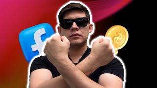 Estoy ACABANDO con la MONETIZACIÓN en FACEBOOK [upl. by Ahsenad]