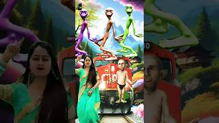 dametucosita music dance 💃 comment 💃💃💃 funny 🤣😝😜😝😝like subscribes fanny short video [upl. by Ring]