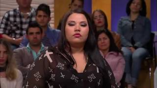 Colombiana sicaria apuñala hombre en su boda 13  Caso cerrado  Doctora Polo [upl. by Ernesta]